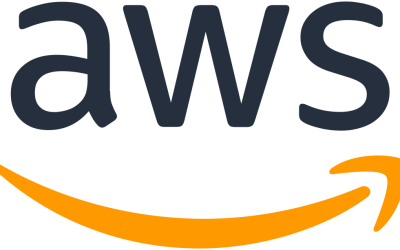 1024px-Amazon_Web_Services_Logo.svg