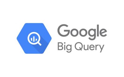 google-bigquery6102